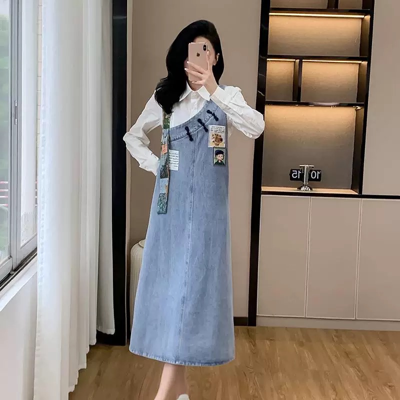 Cross my heart dress DD67 images